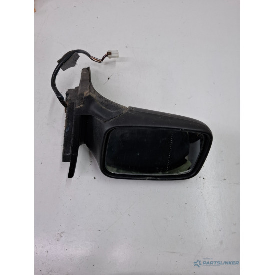 Oglinda laterala electrica portiera fata stanga VOLVO V40 Estate VW, 645 1995 - 2004 0117374