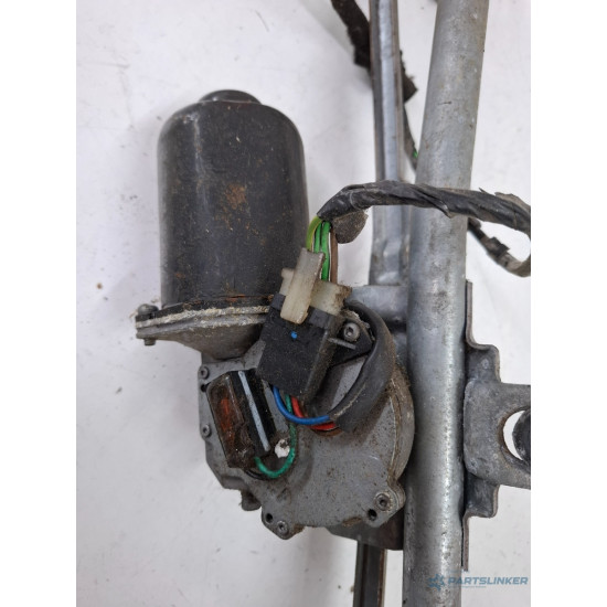 Ansamblu stergator VOLKSWAGEN GOLF IV 1J1 1997 - 2007 22147383