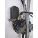 Ansamblu stergator VOLKSWAGEN GOLF IV 1J1 1997 - 2007 22147383