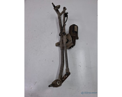 Ansamblu stergator VOLKSWAGEN GOLF IV 1J1 1997 - 2007 22147383