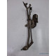 Ansamblu stergator VOLKSWAGEN GOLF IV 1J1 1997 - 2007 22147383