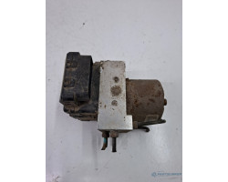 Pompa ABS OPEL AGILA A H00 2000 - 2007 04500194