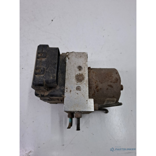 Pompa ABS OPEL AGILA A H00 2000 - 2007 04500194
