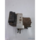 Pompa ABS OPEL AGILA A H00 2000 - 2007 04500194