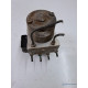 Pompa ABS OPEL AGILA A H00 2000 - 2007 04500194