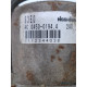 Pompa ABS OPEL AGILA A H00 2000 - 2007 04500194