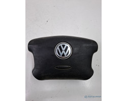 Airbag volan VOLKSWAGEN GOLF IV 1J1 1997 - 2007