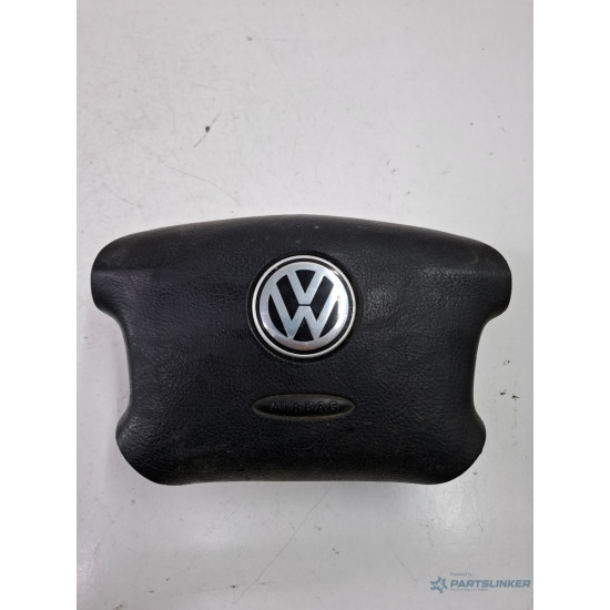 Airbag volan VOLKSWAGEN GOLF IV 1J1 1997 - 2007