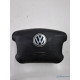 Airbag volan VOLKSWAGEN GOLF IV 1J1 1997 - 2007