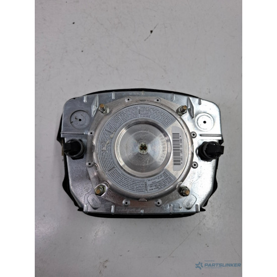 Airbag volan VOLKSWAGEN GOLF IV 1J1 1997 - 2007
