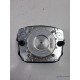 Airbag volan VOLKSWAGEN GOLF IV 1J1 1997 - 2007