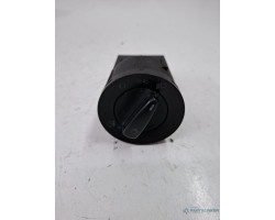 Bloc lumini VOLKSWAGEN GOLF IV 1J1 1997 - 2007