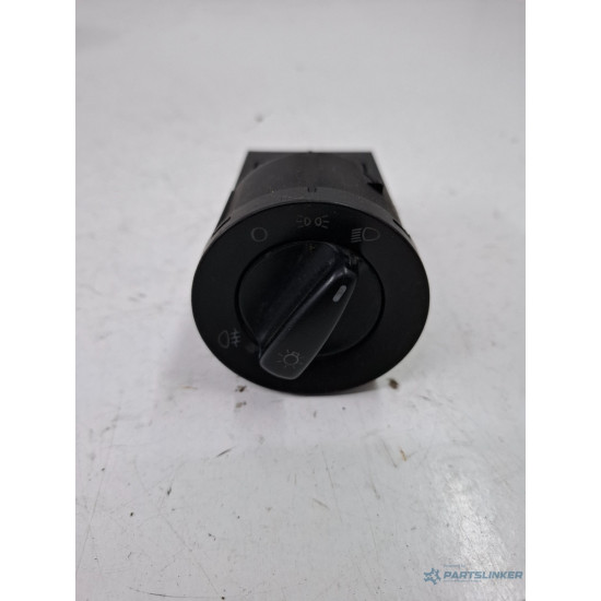 Bloc lumini VOLKSWAGEN GOLF IV 1J1 1997 - 2007