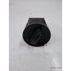 Bloc lumini VOLKSWAGEN GOLF IV 1J1 1997 - 2007