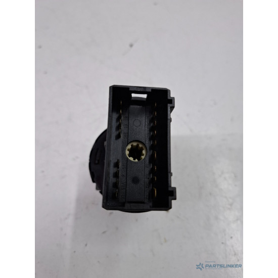 Bloc lumini VOLKSWAGEN GOLF IV 1J1 1997 - 2007