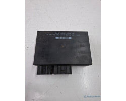 Modul de confort VOLKSWAGEN GOLF IV 1J1 1997 - 2007 959799