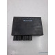 Modul de confort VOLKSWAGEN GOLF IV 1J1 1997 - 2007 959799