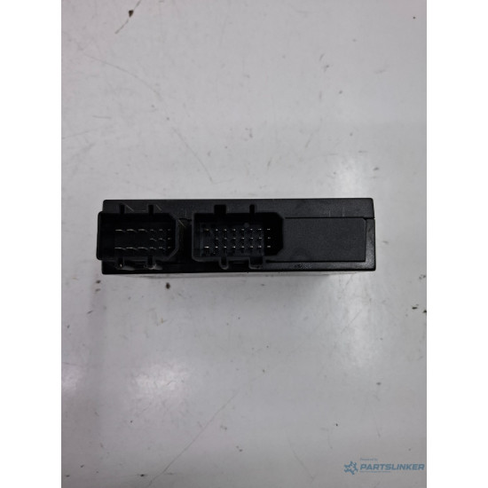 Modul de confort VOLKSWAGEN GOLF IV 1J1 1997 - 2007 959799
