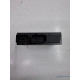Modul de confort VOLKSWAGEN GOLF IV 1J1 1997 - 2007 959799