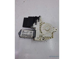 Motoras geam pivotant VOLKSWAGEN GOLF IV 1J1 1997 - 2007 105476