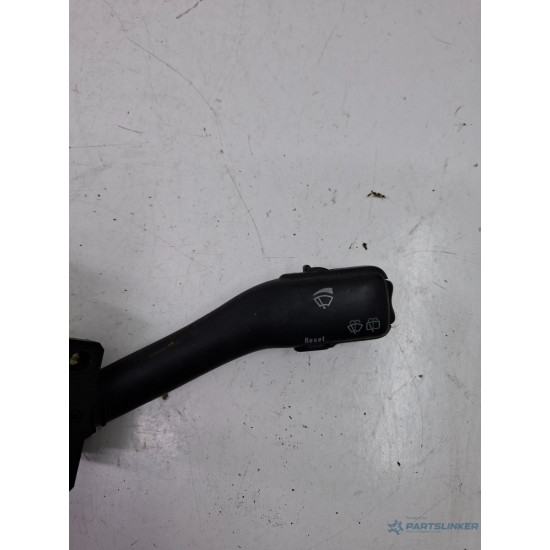Maneta stergatoare lampa de semnalizare VOLKSWAGEN GOLF IV 1J1 1997 - 2007 953513