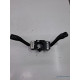 Maneta stergatoare lampa de semnalizare VOLKSWAGEN GOLF IV 1J1 1997 - 2007 953513