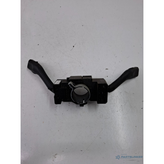 Maneta stergatoare lampa de semnalizare VOLKSWAGEN GOLF IV 1J1 1997 - 2007 953513