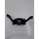 Maneta stergatoare lampa de semnalizare VOLKSWAGEN GOLF IV 1J1 1997 - 2007 953513