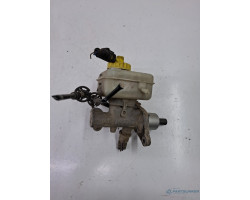 Pompa de frana VOLKSWAGEN GOLF IV 1J1 1997 - 2007