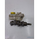 Pompa de frana SKODA ROOMSTER 5J 2006 - 2015