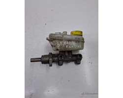 Pompa de frana SKODA ROOMSTER 5J 2006 - 2015