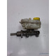 Pompa de frana SKODA ROOMSTER 5J 2006 - 2015