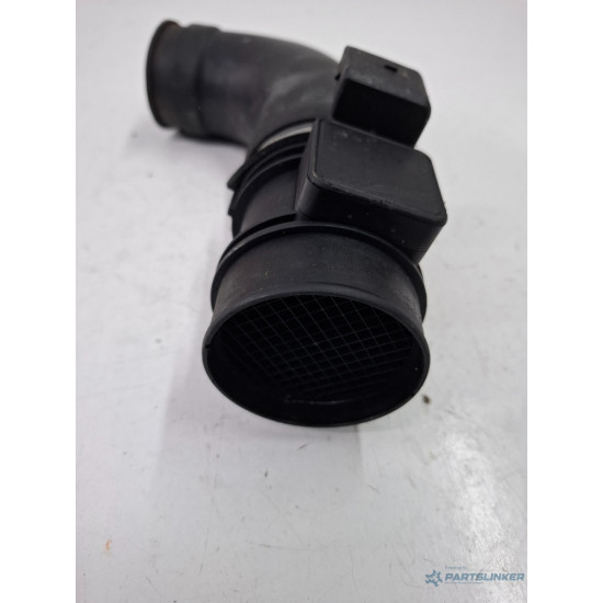 Debitmetru MERCEDES-BENZ M-CLASS W163 1998 - 2005 0000941748