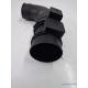 Debitmetru MERCEDES-BENZ M-CLASS W163 1998 - 2005 0000941748