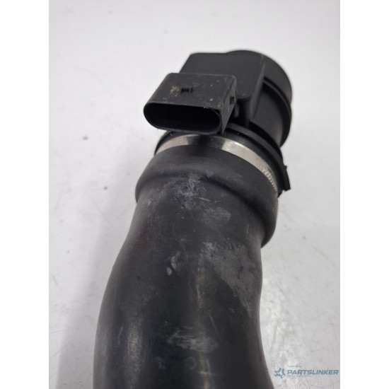 Debitmetru MERCEDES-BENZ M-CLASS W163 1998 - 2005 0000941748