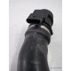 Debitmetru MERCEDES-BENZ M-CLASS W163 1998 - 2005 0000941748