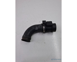 Debitmetru MERCEDES-BENZ M-CLASS W163 1998 - 2005 0000941748