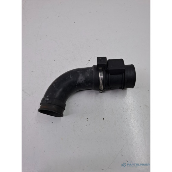 Debitmetru MERCEDES-BENZ M-CLASS W163 1998 - 2005 0000941748