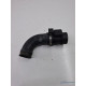 Debitmetru MERCEDES-BENZ M-CLASS W163 1998 - 2005 0000941748