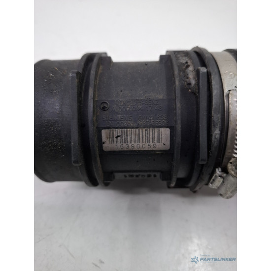 Debitmetru MERCEDES-BENZ M-CLASS W163 1998 - 2005 0000941748