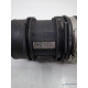 Debitmetru MERCEDES-BENZ M-CLASS W163 1998 - 2005 0000941748