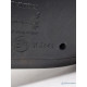 Oglinda laterala electrica portiera fata dreapta fata VOLVO S60 I 384 2000 - 2010 015846