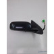 Oglinda laterala electrica portiera fata dreapta fata VOLVO S60 I 384 2000 - 2010 015846