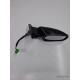 Oglinda laterala electrica portiera fata dreapta fata VOLVO S60 I 384 2000 - 2010 015846