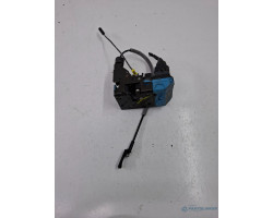 Broasca usa VOLVO S60 I 384 2000 - 2010 30699748