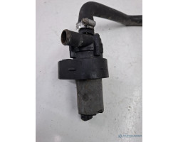 Pompa de apa/lichid de racire electrica auxiliara MERCEDES-BENZ M-CLASS W163 1998 - 2005 0392020044