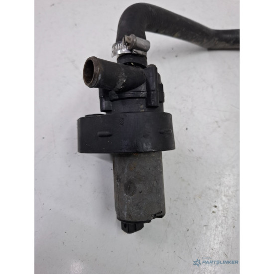 Pompa de apa/lichid de racire electrica auxiliara MERCEDES-BENZ M-CLASS W163 1998 - 2005 0392020044
