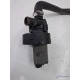Pompa de apa/lichid de racire electrica auxiliara MERCEDES-BENZ M-CLASS W163 1998 - 2005 0392020044