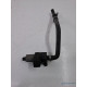 Pompa de apa/lichid de racire electrica auxiliara MERCEDES-BENZ M-CLASS W163 1998 - 2005 0392020044