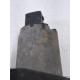 Pompa de apa/lichid de racire electrica auxiliara MERCEDES-BENZ M-CLASS W163 1998 - 2005 0392020044